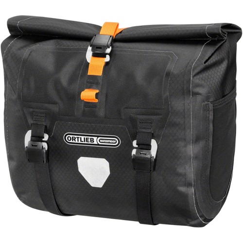 Ortlieb handlebar pack - ortlieb,