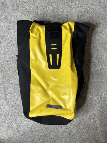 Ortlieb velocity 24l - 24l, |